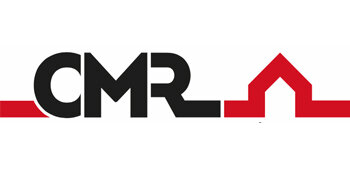 CMR Couverture Maçonnerie Rénovation 