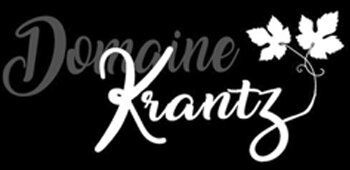 Domaine Krantz Jean-Yves et Antoine