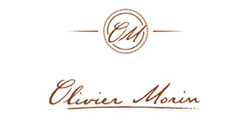 Olivier Morin