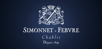 Maison Simonnet-Febvre